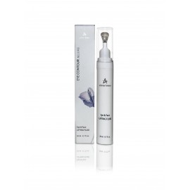 Anna Lotan Eye Contour Allure Eye and Face Lifting Fluid 20ml